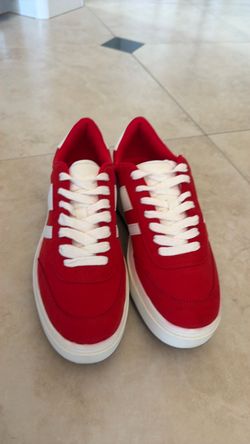 Shoes brand new size 8.5