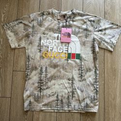 Gucci Shirt 