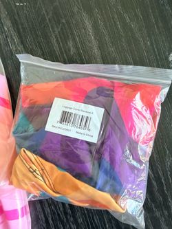 Suitcase covers