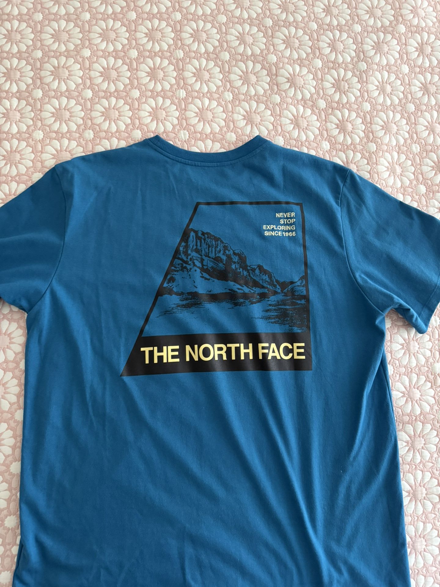 Men’s Shirts