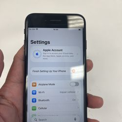 iPhone SE(2nd Gen)unlocked 64GB