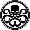 kraken