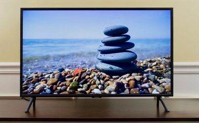 43 Inch Class Neo QLED QN70H 4K | Samsung Vision AI Smart TV