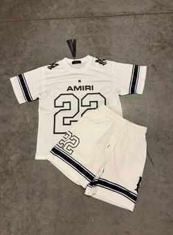 Amiri set