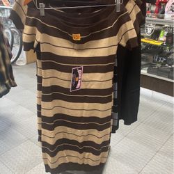 Fmb County Women Apparel All Sizes