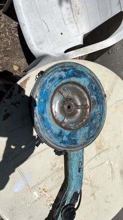 1(contact info removed) Toyota Corolla