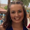 Camryn Poling