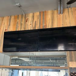 Bar sale / Garage Sale