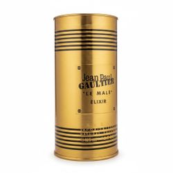 Jean Paul Gaultter Elixir