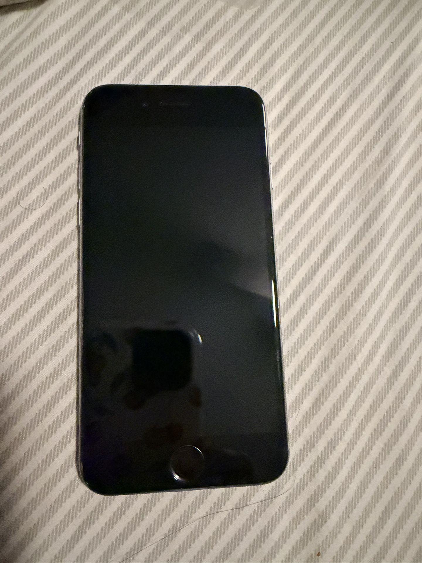 iPhone 6s Brand New Unlocked