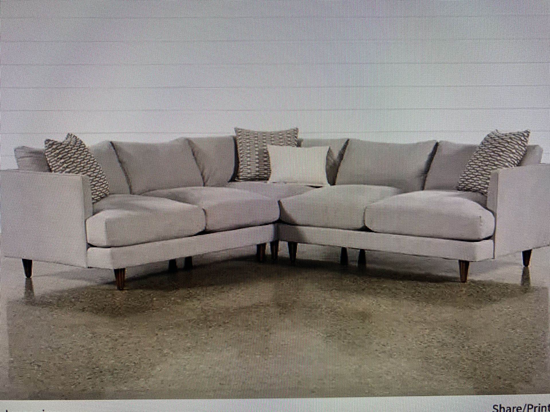 living spaces couch sectional modern couch