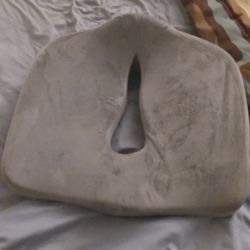 Seat Cushion 