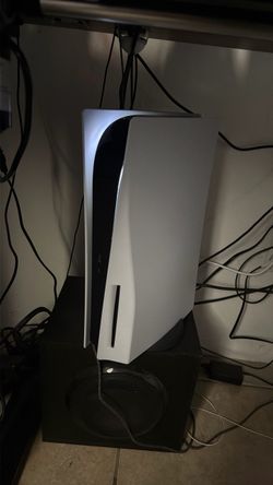 Ps5