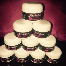 Crema Regeneradora De La Piel