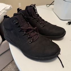Timberland A1R1S Hiking Boots Men’s Shoe Size 12 