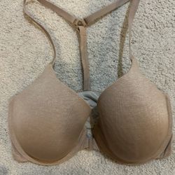 Victoria’s Secret Women’s Bra
