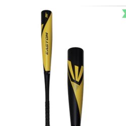 Easton S1 Baseball Bat Bbcor