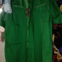 Men's sport shirt designer