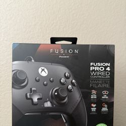 Xbox Wired Remote