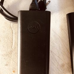 DELL POWER CORDS TYPE C