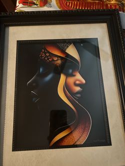 Large Art Pictures