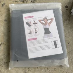 Waist Trainer 
