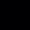 Karwan