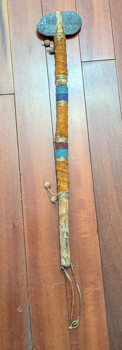 Tomahawk