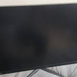 LG UltraGear 165hz 1ms Monitor 1440p 32"