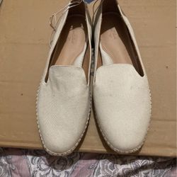 Women’s Loaf Shoes