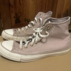 Converse All Star