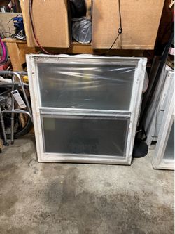 Windows New