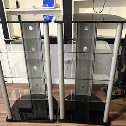 Vendo usados como nuevos