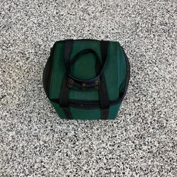 BOCCE/PETANQUE BALL SET