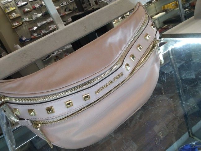 Michael Kors Fannypack