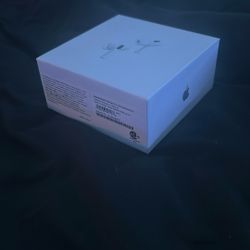 Air Pods