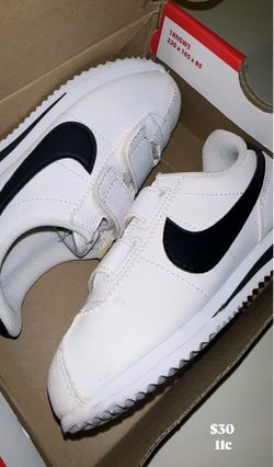 Kids Shoes Cortez Nike