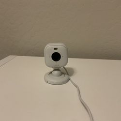 Blink Camera