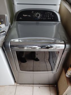 Whirlpool
