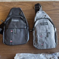 Side Bags $5each Or 2 $8 