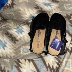 Birkenstock