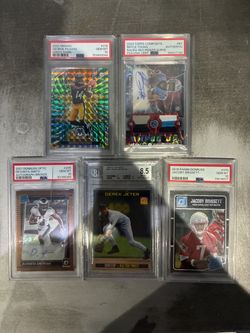 ALL SPORTS REPACKS