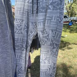 clothes bundle -Xl $50/all..some are new, look at everything listed 