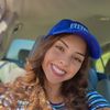 Valerie Hernandez