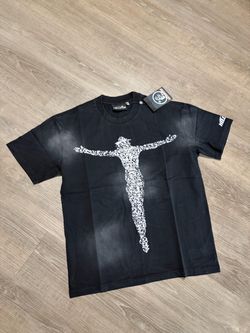 Hellstar tees