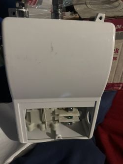Tankless Water Heater Brand New