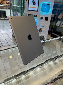 iPad 6th Gen 128GB WiFi