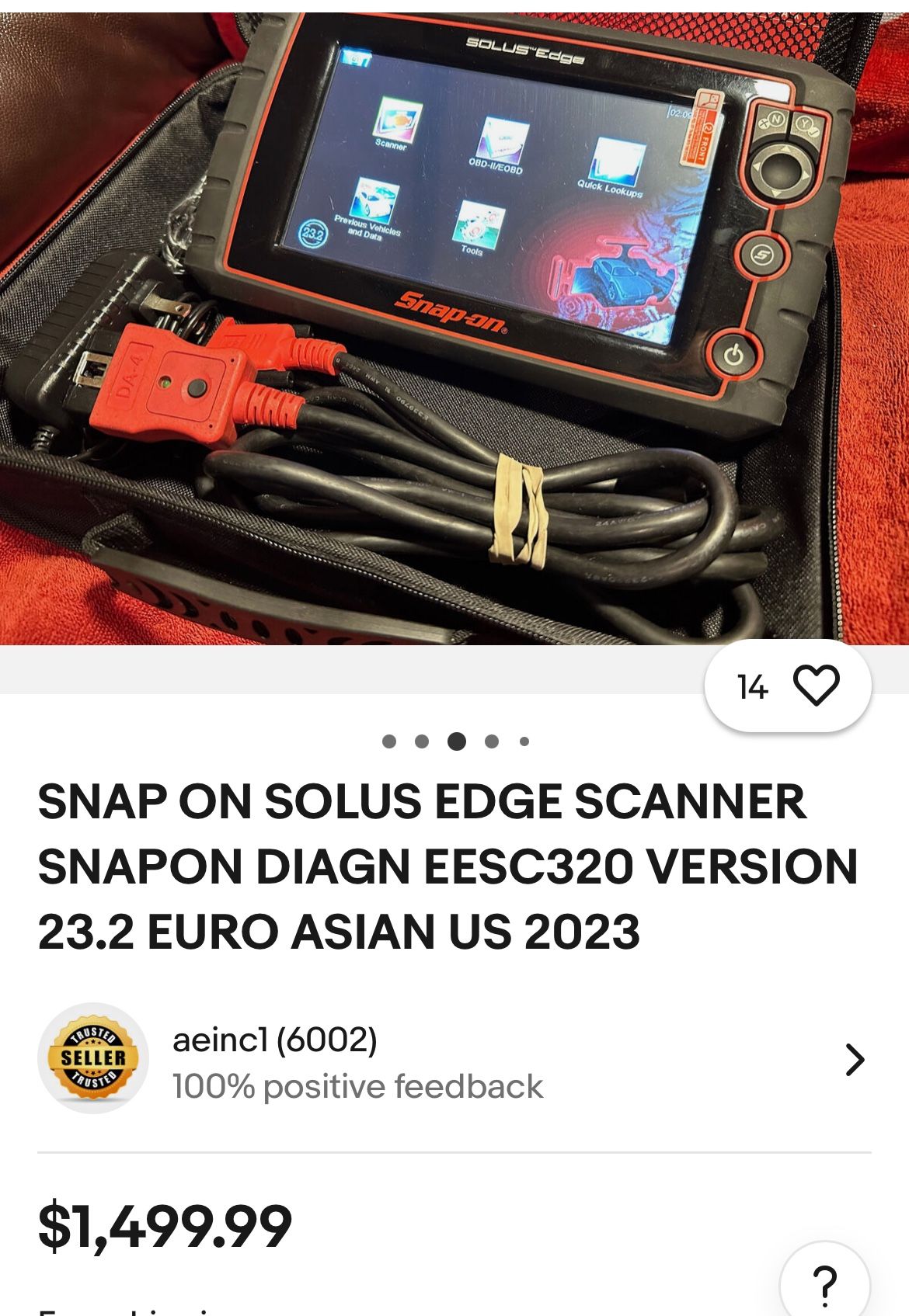 800