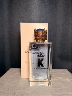 Perfumes 100% authentic