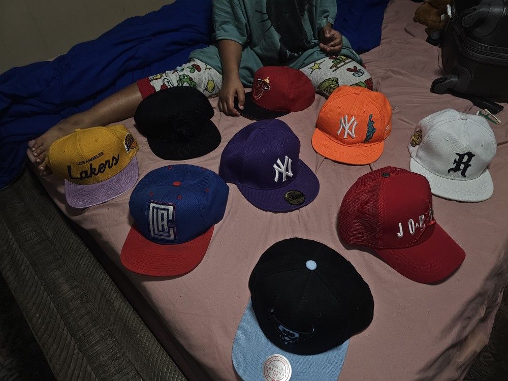 3 For $50
